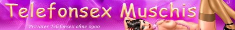 43 Private Telefonsex Gespräche ohne 0900