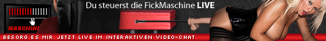 Zugang zum Cyberdildo Sex mit Fickmaschine Zugang zum Cyberdildo Sex mit Fickmaschine