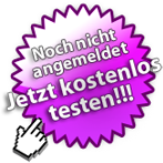 Muschis-Testen