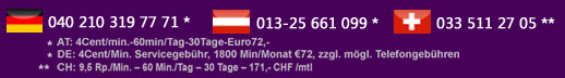 Ohne 0900 Nummer Telefongirl Ohne 0900 Nummer Telefongirl