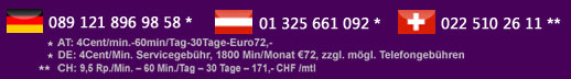 Telefonsex_Nummern_Pervers Telefonsex_Nummern_Pervers