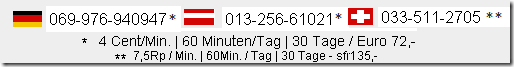 Private-Telefonsex-Nummern1