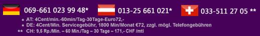 Günstige Telefonsex Nummern Private-Telefonsex-Nummern1