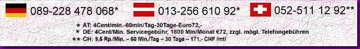 Telefonsex_Nummern3