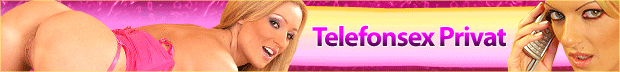 Telefonsex_Nummern_ohne_0900