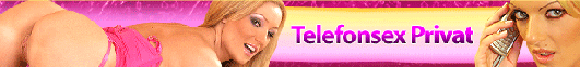 Telefonsex_ohne_0900
