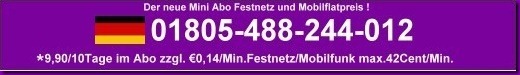 hausfrauen telefonsex ohne 0900