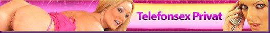 Sexhotline ohne 0900