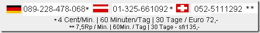 telefon-sex-nummern