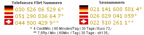 telefonsex-direkt
